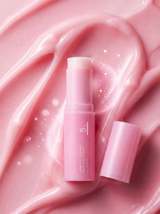 Revitalize & Plump: PDRN Pink Collagen Volufiline Stick for Eyes, Lips & Smile Lines - 5% Volume Multi-Stick image 6